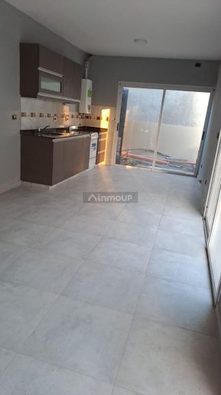 Duplex en Alquiler en Guaymallen, Mendoza