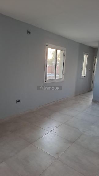 Duplex en Alquiler en Guaymallen, Mendoza