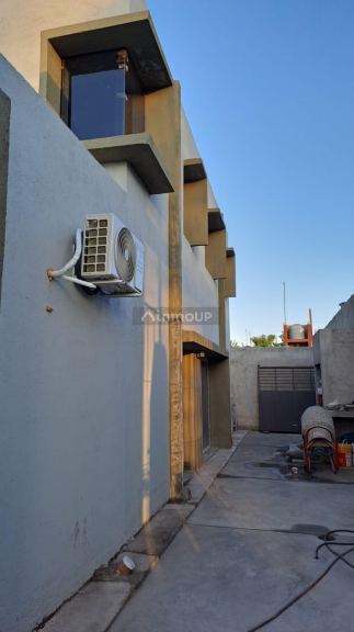 Duplex en Alquiler en Guaymallen, Mendoza