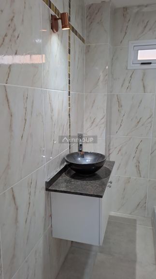 Duplex en Alquiler en Guaymallen, Mendoza