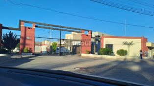 Guaymallen BARRIO PRIVADO EL PRADO