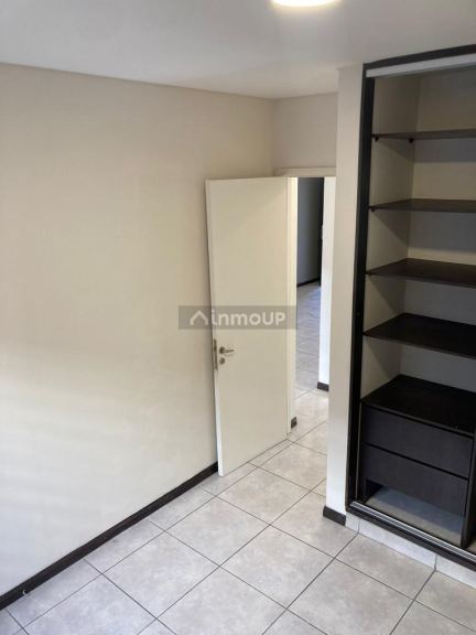 Departamento en Venta en Lujan de Cuyo, Mendoza