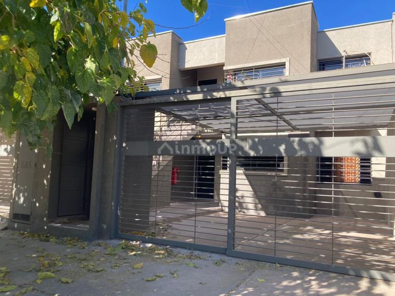 Departamento en Venta en Lujan de Cuyo, Mendoza