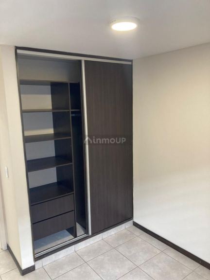 Departamento en Venta en Lujan de Cuyo, Mendoza