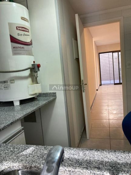 Departamento en Venta en Lujan de Cuyo, Mendoza