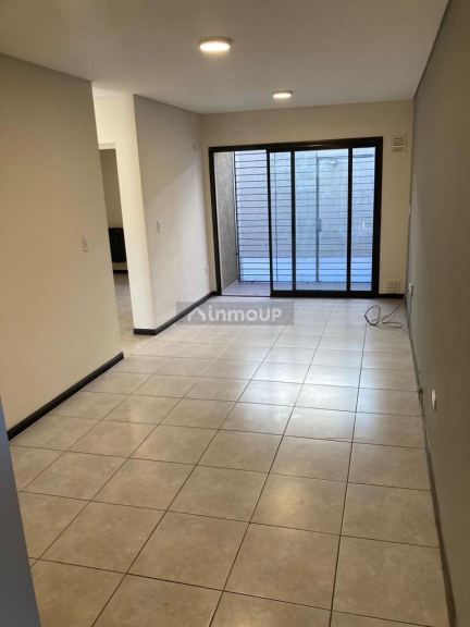 Departamento en Venta en Lujan de Cuyo, Mendoza
