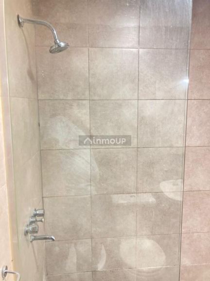 Departamento en Venta en Lujan de Cuyo, Mendoza
