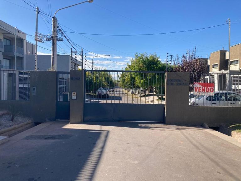 Departamento en Venta en Lujan de Cuyo, Mendoza