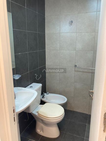 Departamento en Venta en Lujan de Cuyo, Mendoza