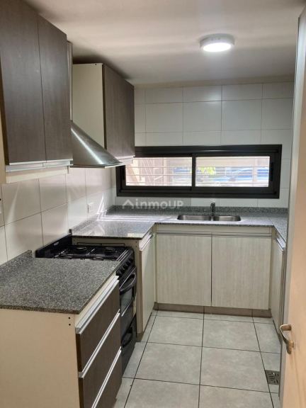Departamento en Venta en Lujan de Cuyo, Mendoza