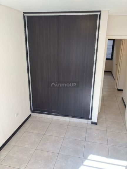 Departamento en Venta en Lujan de Cuyo, Mendoza