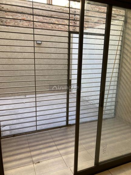 Departamento en Venta en Lujan de Cuyo, Mendoza