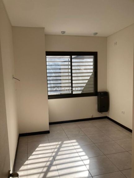 Departamento en Venta en Lujan de Cuyo, Mendoza