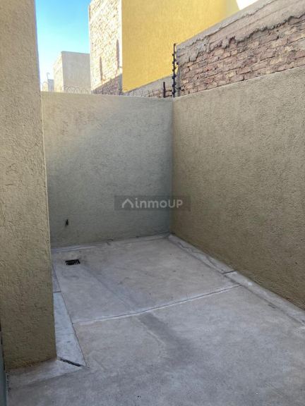 Departamento en Venta en Lujan de Cuyo, Mendoza
