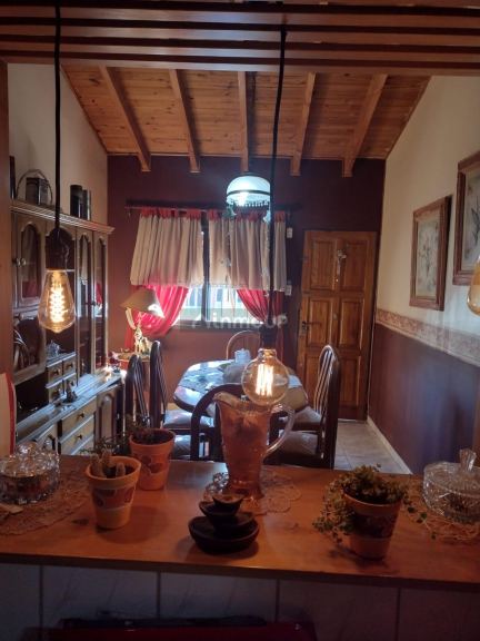 Casa en Venta en Maipu, Mendoza