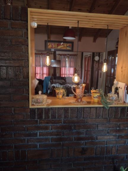 Casa en Venta en Maipu, Mendoza