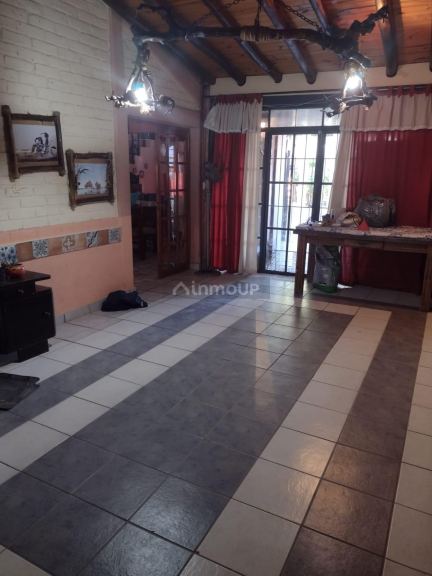 Casa en Venta en Maipu, Mendoza