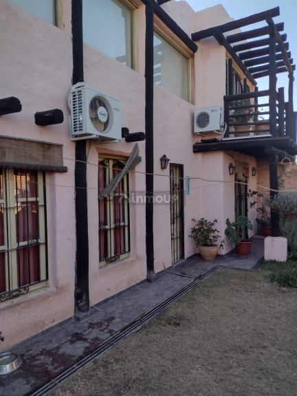 Casa en Venta en Maipu, Mendoza