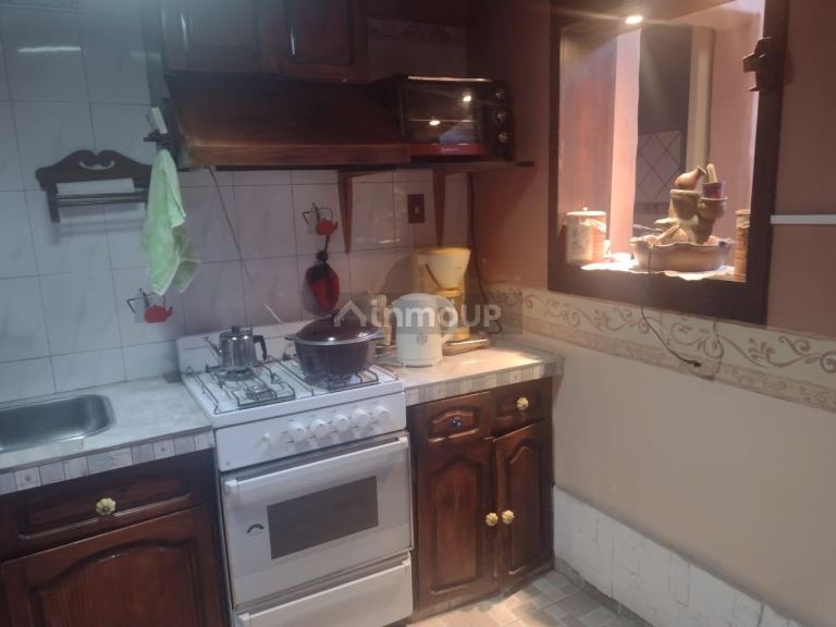 Casa en Venta en Maipu, Mendoza