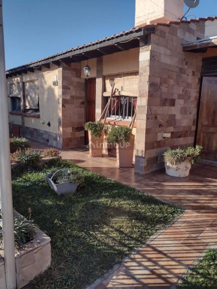 Casa en Venta en Maipu, Mendoza