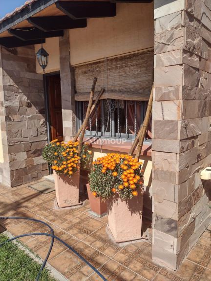 Casa en Venta en Maipu, Mendoza