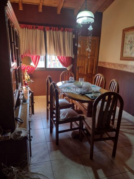 Casa en Venta en Maipu, Mendoza