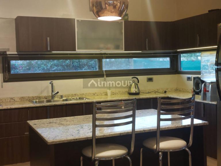 Casa en Alquiler en Lujan de Cuyo, Mendoza