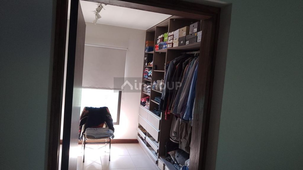 Casa en Alquiler en Lujan de Cuyo, Mendoza