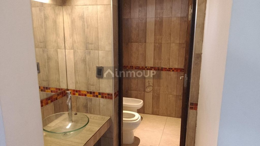 Casa en Alquiler en Lujan de Cuyo, Mendoza