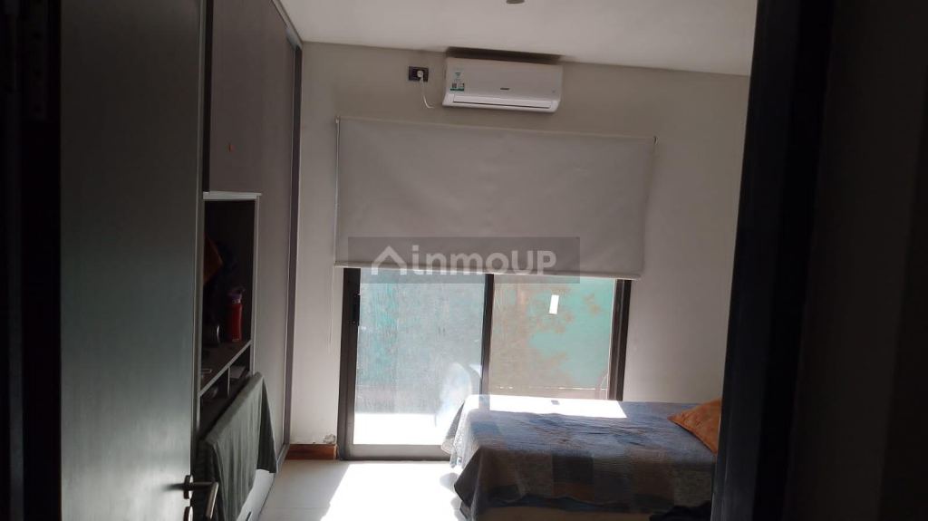 Casa en Alquiler en Lujan de Cuyo, Mendoza