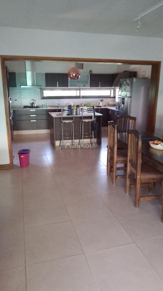 Casa en Alquiler en Lujan de Cuyo, Mendoza