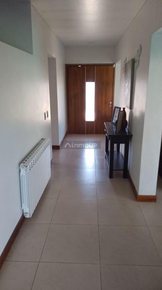 Casa en Alquiler en Lujan de Cuyo, Mendoza