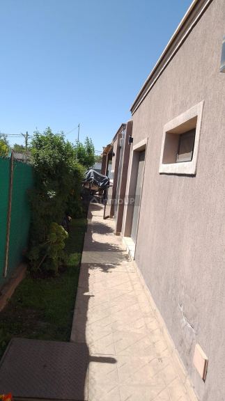 Casa en Alquiler en Lujan de Cuyo, Mendoza