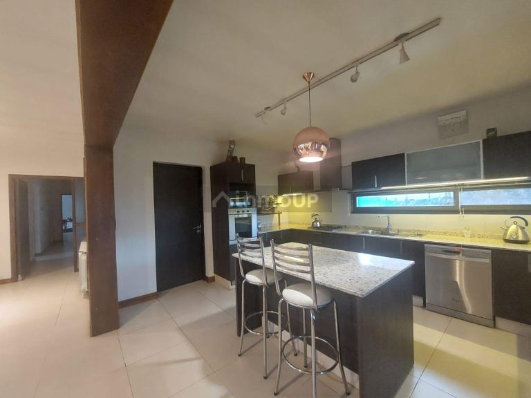 Casa en Alquiler en Lujan de Cuyo, Mendoza