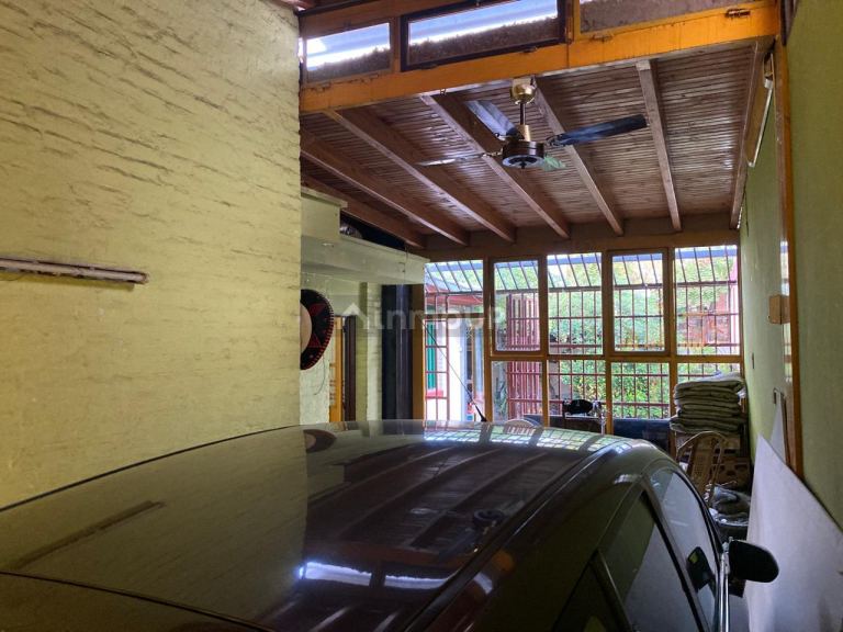 Casa en Venta en Godoy Cruz, Mendoza