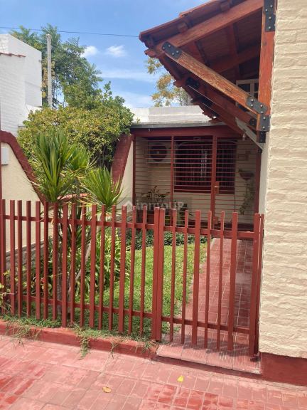 Casa en Venta en Godoy Cruz, Mendoza