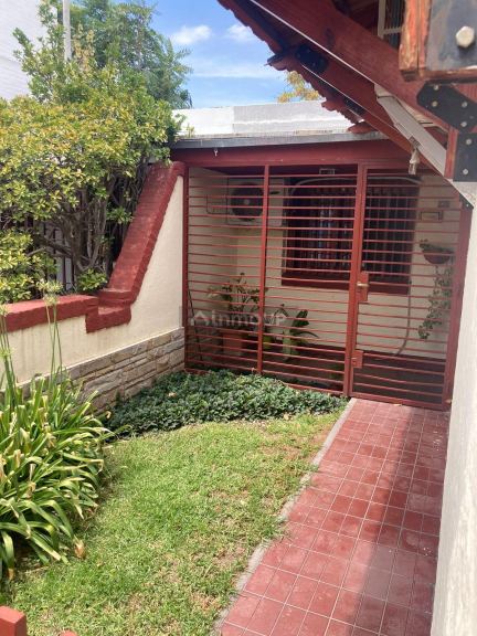 Casa en Venta en Godoy Cruz, Mendoza