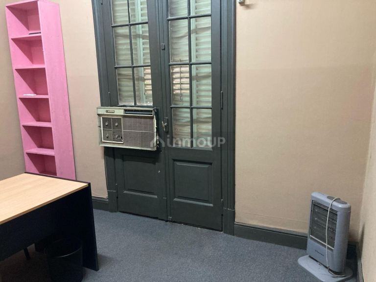 Oficina en Alquiler en Capital, Mendoza