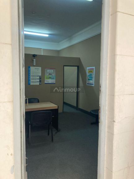 Oficina en Alquiler en Capital, Mendoza