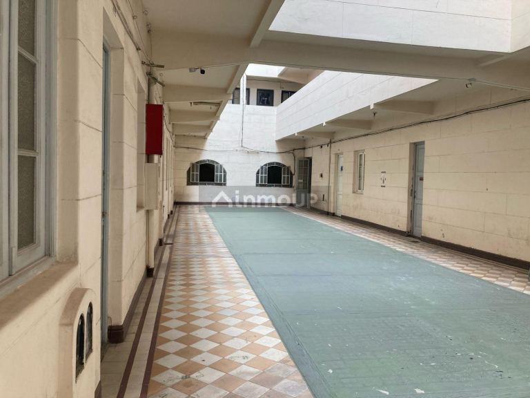 Oficina en Alquiler en Capital, Mendoza