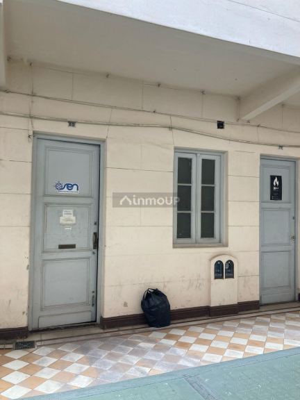 Oficina en Alquiler en Capital, Mendoza