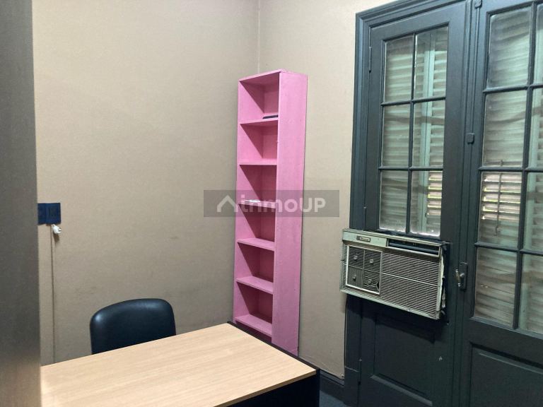 Oficina en Alquiler en Capital, Mendoza