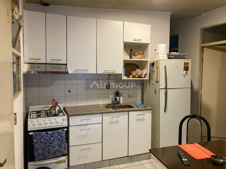 Casa en Venta en Godoy Cruz, Mendoza