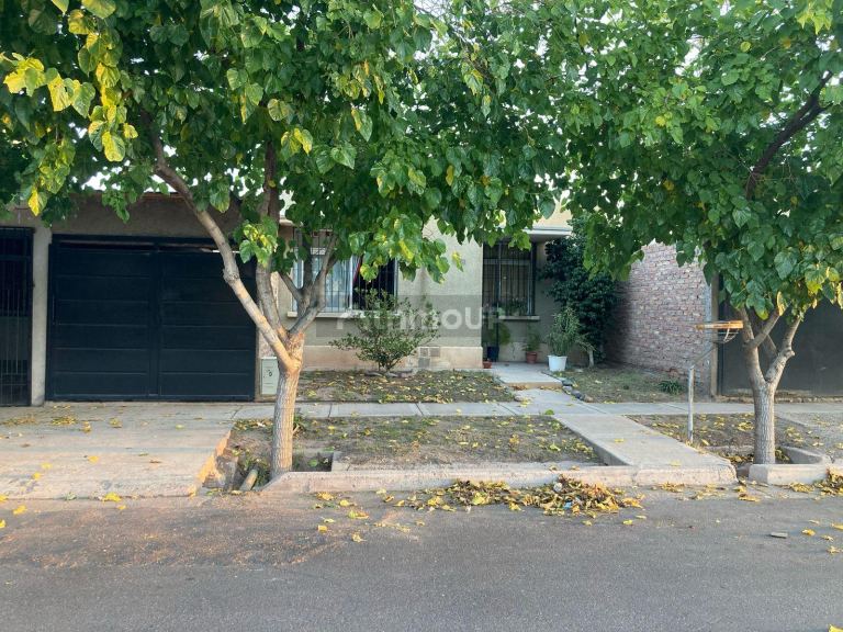 Casa en Venta en Godoy Cruz, Mendoza