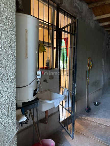 Casa en Venta en Godoy Cruz, Mendoza