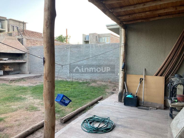 Casa en Venta en Godoy Cruz, Mendoza