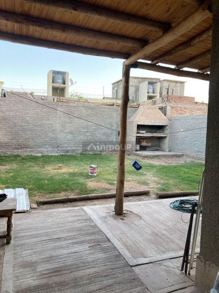 Casa en Venta en Godoy Cruz, Mendoza