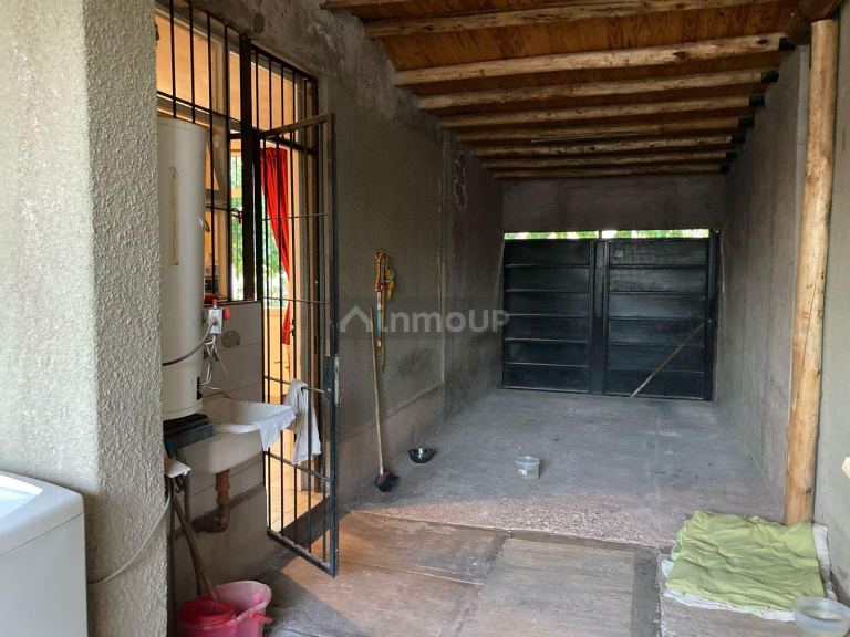 Casa en Venta en Godoy Cruz, Mendoza