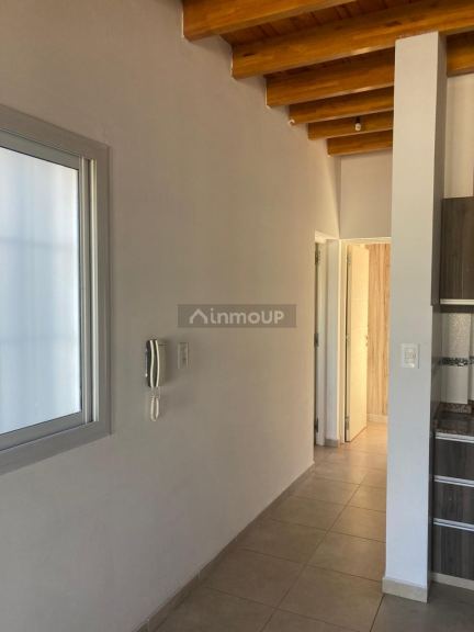 Departamento en Alquiler en Guaymallen, Mendoza