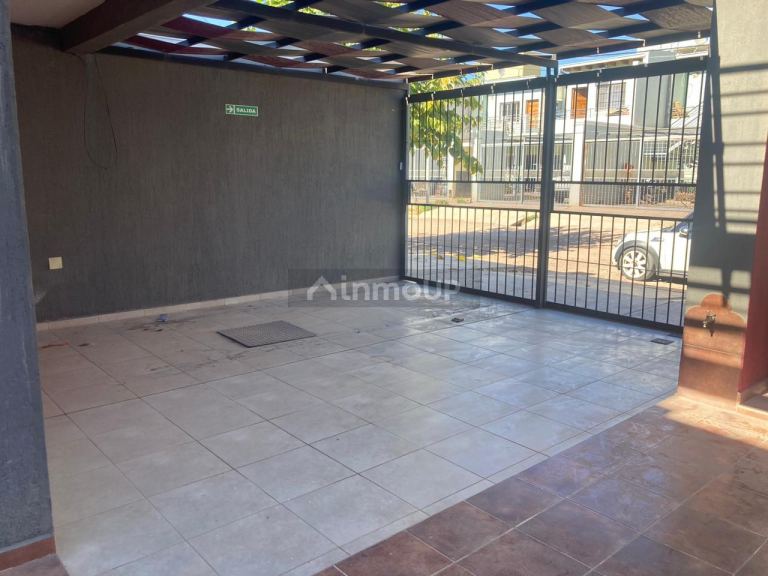 Departamento en Alquiler en Guaymallen, Mendoza